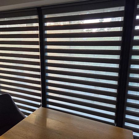 Apartman Paja Liptovský Mikuláš Exterior foto