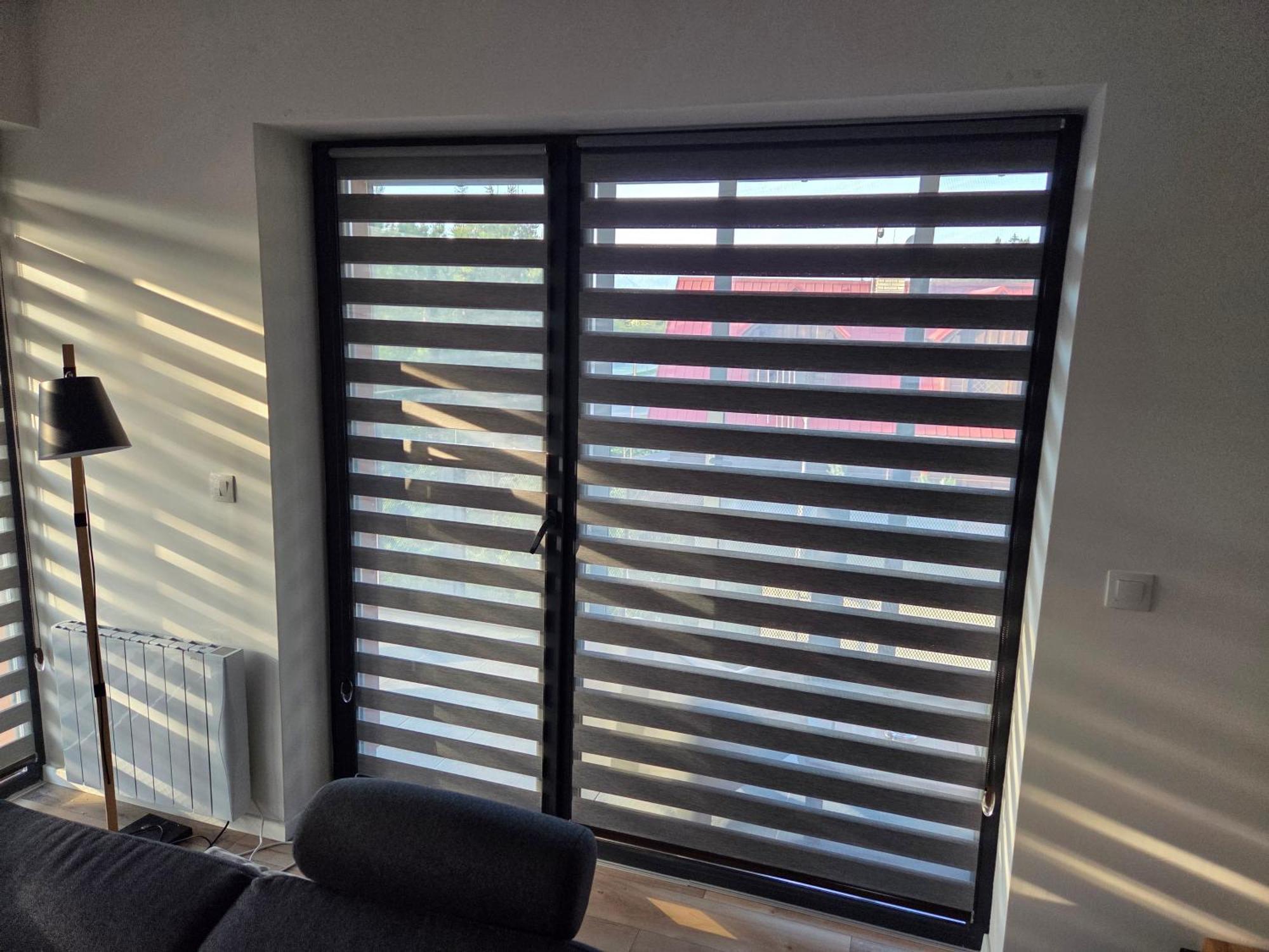 Apartman Paja Liptovský Mikuláš Exterior foto