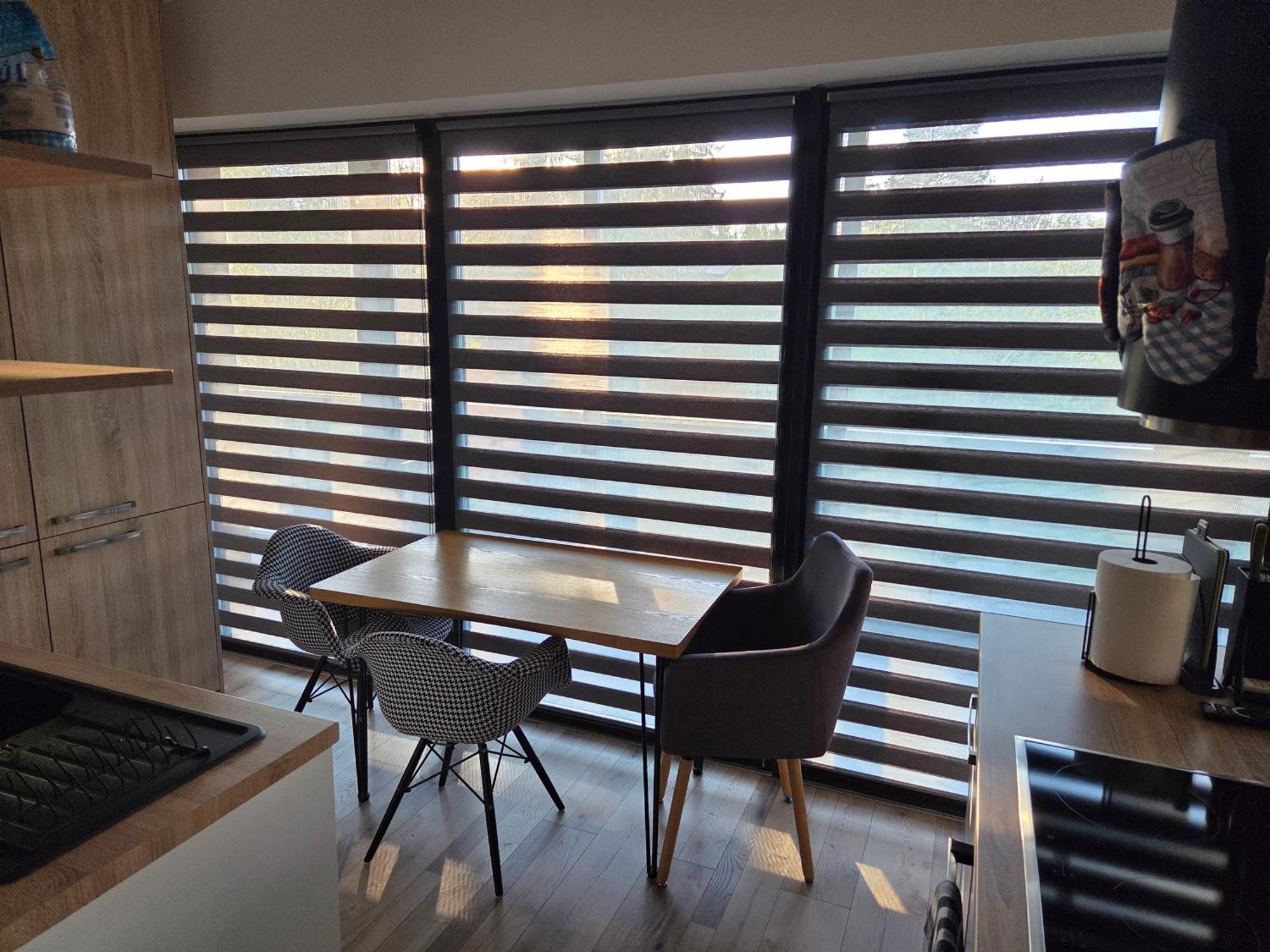 Apartman Paja Liptovský Mikuláš Exterior foto