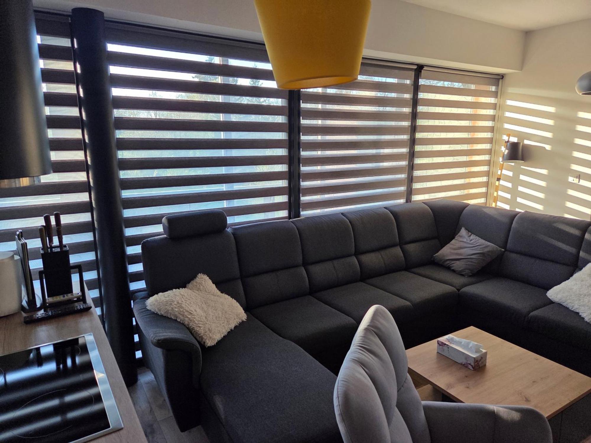 Apartman Paja Liptovský Mikuláš Exterior foto